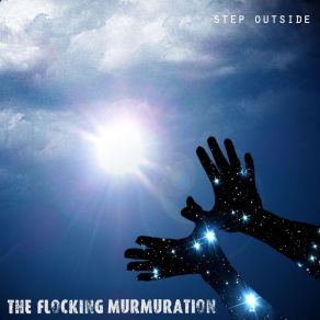 Download track The Ultimate The Flocking Murmuration