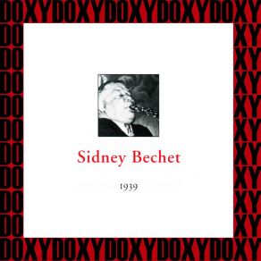 Download track Original Haitian Music (Part 4) (Danses De Chez Nous) Sidney Bechet