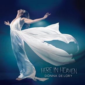 Download track Sat Siri' Donna De Lory