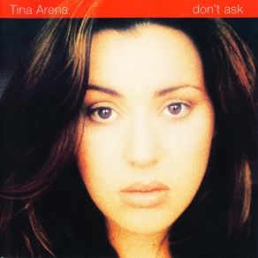 Download track Love Is The Answer Tina Arena