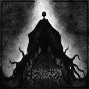 Download track From The Darkness Decomposed