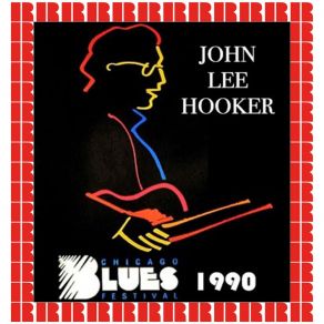 Download track One Bourbon One Scotch One Beer John Lee Hooker