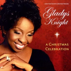 Download track Introduction - Opening Gladys Knight