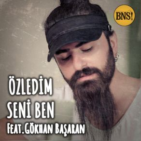 Download track zledim Seni Ben Bak Ne Söylicem, Gkhan Basaran