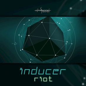 Download track Guilloché Inducer