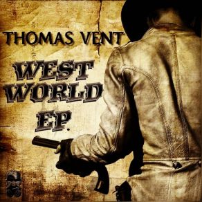 Download track Where Is The Violin Thomas Vent