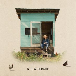 Download track Quick Buck Slow Parade