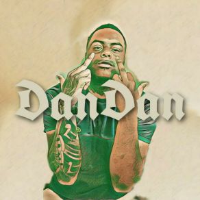 Download track Outro Patamar DanDan MC