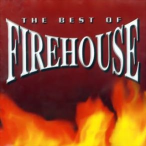 Download track Love Is A Dangerous Thing Firehouse