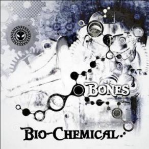 Download track Biochemical The Bones