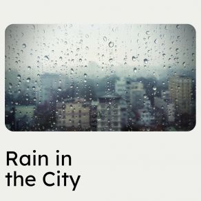 Download track Rain For Happy Dreams, Pt. 18 Rain Sounds Nature Collection