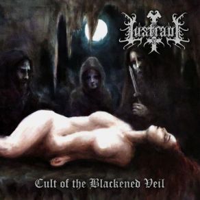 Download track The Rites Of The Goatchrist Lustravi