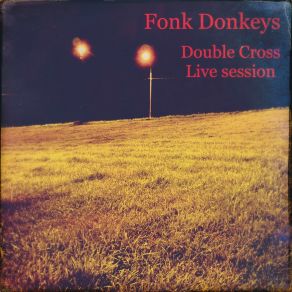 Download track No Trespassing Allowed Fonk Donkeys