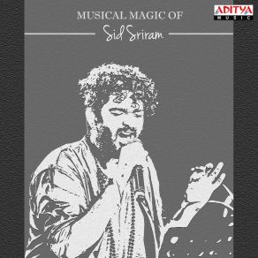 Download track Maate Vinadhuga (From 