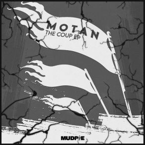 Download track You Know Motan