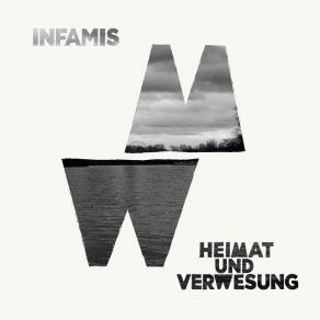 Download track Zeitfreund Infamis