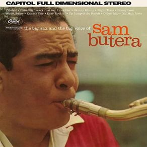 Download track Love Of My Life (O Sole Mio) Sam Butera