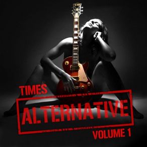 Download track Every Lie My Darkest Days, My Darkesd Days