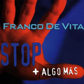 Download track Vamos Al Grano Franco De Vita