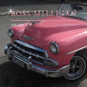 Download track Green Egg Swing Ross Milligan