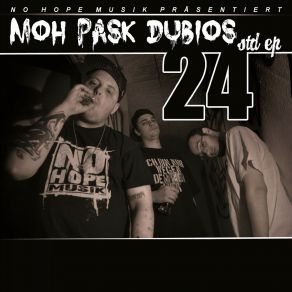 Download track Nicht Nach Hause Gehen Dubios