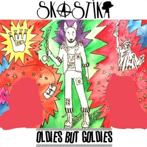 Download track Oldies But Goldies Skastika