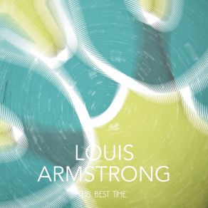 Download track A Kiss To Build A Dream On Louis Armstrong