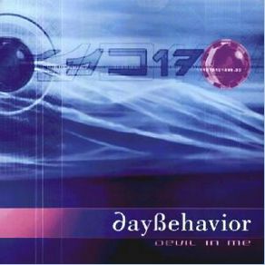 Download track Devil In Me (System22 Mix) DayBehavior