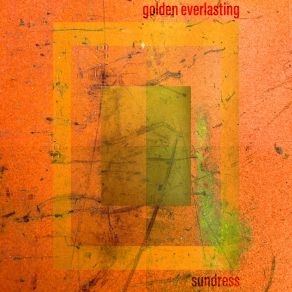 Download track Winding The Illusion Clock Golden Everlasting