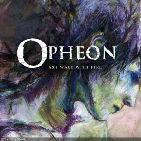 Download track The Distance Opheon