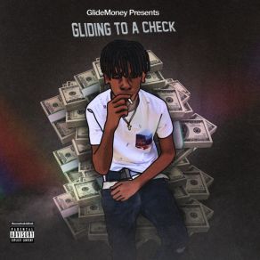 Download track Gliding To A Check Youngglide