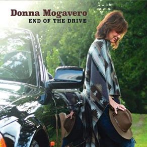 Download track Sweet Fire Donna Mogavero