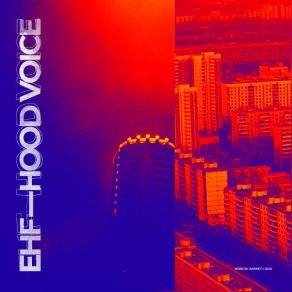 Download track Emil Empire Hood