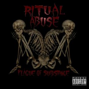 Download track Filth Ritual Abuse