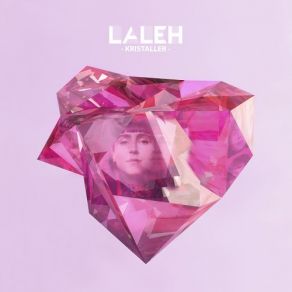 Download track Welcome To The Show Laleh