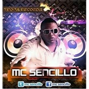 Download track SANTITA DIANAS Sencillo, Buho De Oro