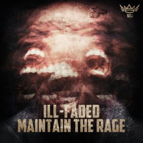 Download track Vilified Ill Faded