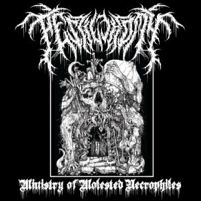 Download track Wring A Deep Brain Pestilectomy