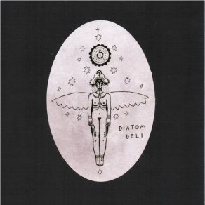 Download track Fruit Bat Diatom Deli