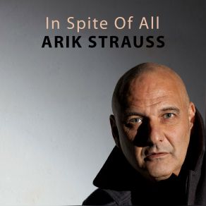 Download track It's Incredible Arik Strauss