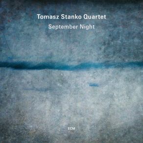 Download track Euforila Tomasz Stańko Quartet