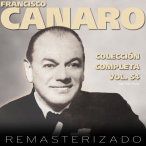 Download track 25 De Mayo Francisco Canaro