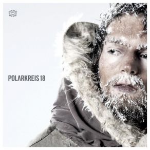 Download track Under This Big Moon Polarkreis 18