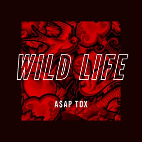 Download track Alert! (Freestyle) A$ AP TDXFreestyle