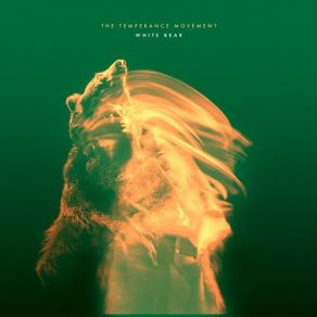 Download track I Hope I'm Not Losing My Mind The Temperance Movement