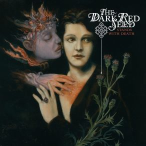 Download track The Master And The Slave The Dark Red Seed