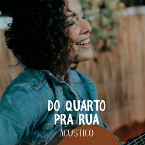 Download track De Luas (Acústico) Bella Mattar