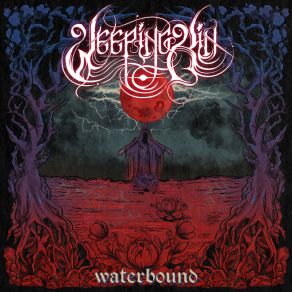 Download track Waterborne Weeping Kin