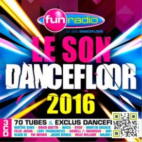 Download track Welcome To The Dancefloor (Video Edit) Italobrothers