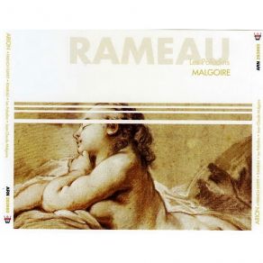 Download track ACTE II: Scène 10: Entrée Des Paladines Et, Ensuite, Des Paldins. Récit. Jean - Philippe Rameau